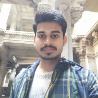 Vinay Kumar Mishra