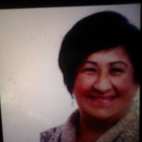Ema Lu Clemons Clemons