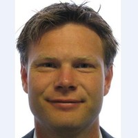 Øyvind Andreas Lind