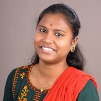 Ramya Subramani