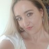 Iwona Skowron