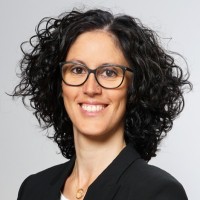 Patrizia Marchetti