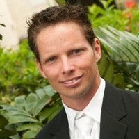 Chris Beard