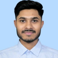 SUBHO ROY