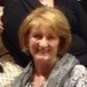 Brenda Williams