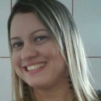 jaque oliveira
