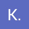 K. Lamon