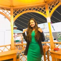 Heshika Madushani