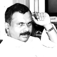 Vinayan Wadakanchery