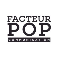 Delphine Lalanne Facteur Pop Communication