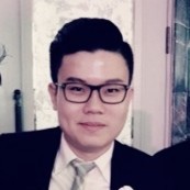 Hsien Ken Hee
