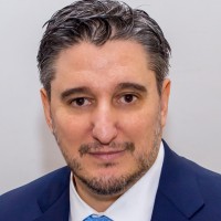David Olmeda