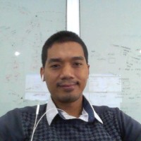 Maekel .