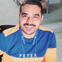 Shivendra Singh