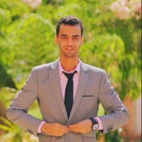 Ahmed Raslan