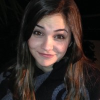 Bettina Ascanio