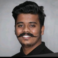 Rohit Sonawane