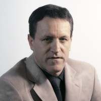 Anthony Faust