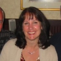 Barbara Layton Slejzer