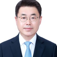 Jaeyeon Kim