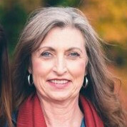 Rhonda Veal
