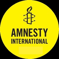 Amnesty International Uwa