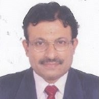 SRIKANTH MATHOD CHANDRASHEKAR