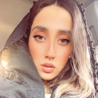 Setayesh Ardalan