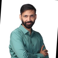 Vijay Vishwanathan