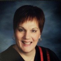 Lynn Fisher