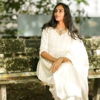 Swathi Swathi