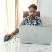 Mandeep Kumar
