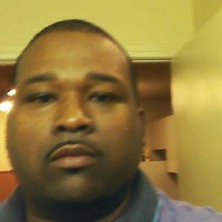 Keith Hixon