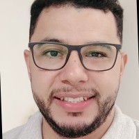 Alan Cordeiro