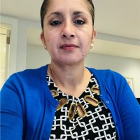 Silvana Israel