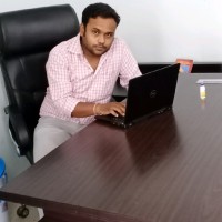 Nitin Jaiswal