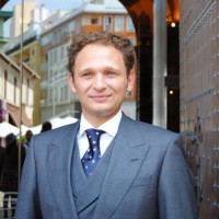 Raúl Martínez Uceda