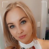 Jade Ginnivan