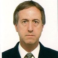 Dirceu Júnior Golino