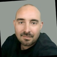 Michael Weber