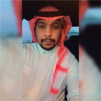 Mursil Aldhaban