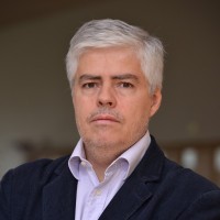 Manuel Willington