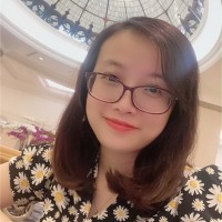Phuong Anh