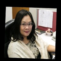 Connie Lee