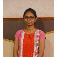 Ragi Harika