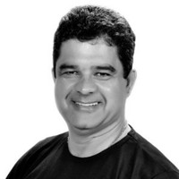 Rogério Ribeiro dos Santos