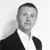 Andrey Snitko