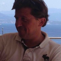 jacques de Becdelièvre