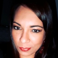 Yarisel Guerrero Guerrero