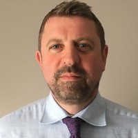David Wragg